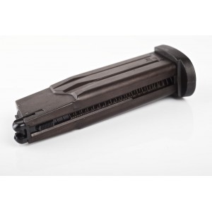 Tokyo Marui 28rd Magazine for MK23 (TM-MAG-GBB-MK23)